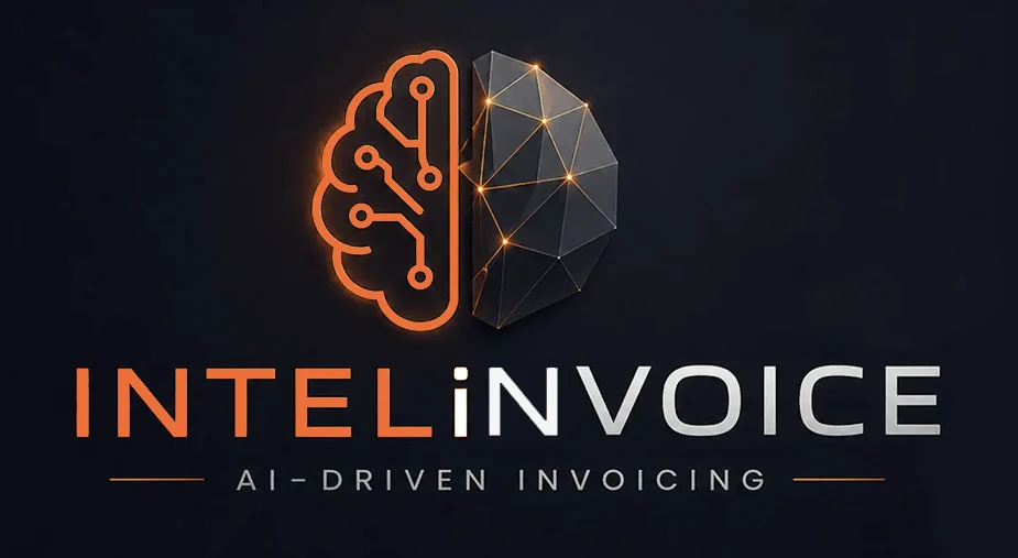 IntelInvoice:AI