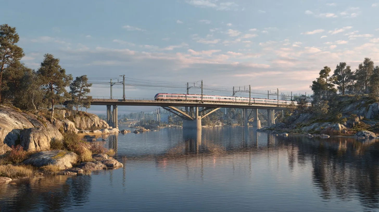 Byta från Fortnox? Läs det här först.
